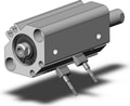 CDQ2WB20-25DZ-M9PWVZ