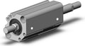 CDQ2WB20-30DCMZ-M9BL