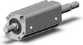 CDQ2WB20-30DCMZ