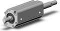 CDQ2WB20-35DMZ