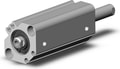 CDQ2WB20-35DZ