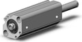 CDQ2WB20-45DZ