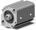CDQ2WB25-10DCZ