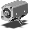 CDQ2WB25-10DZ-A96V