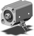 CDQ2WB25-10DZ-M9BVL