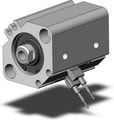 CDQ2WB25-10DZ-M9BVSAPC