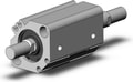 CDQ2WB25-20DMZ-M9B