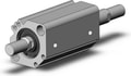 CDQ2WB25-25DCMZ