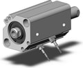 CDQ2WB25-25DZ-A96V