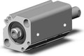 CDQ2WB25-25DZ-M9BASDPC
