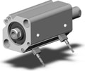 CDQ2WB25-25DZ-M9BAV