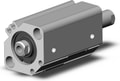 CDQ2WB25-25DZ-M9BSDPC
