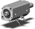 CDQ2WB25-25DZ-M9BV