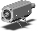 CDQ2WB25-25DZ-M9NVSAPC