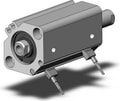 CDQ2WB25-25DZ-M9PA