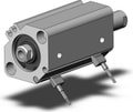 CDQ2WB25-25DZ-M9PAL