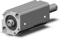 CDQ2WB25-30DZ-M9PSAPC