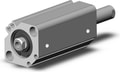CDQ2WB25-35DCZ