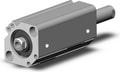 CDQ2WB25-35DZ-M9PSAPC