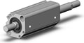 CDQ2WB25-40DCMZ