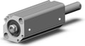 CDQ2WB25-45DZ