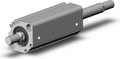 CDQ2WB25-50DMZ