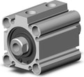 CDQ2WB32-10DCZ