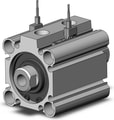 CDQ2WB32-10DZ-M9BVL