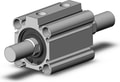 CDQ2WB32-15DMZ