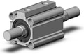 CDQ2WB32-20DCMZ