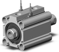 CDQ2WB32-20DZ-A90VL