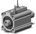 CDQ2WB32-20DZ-M9BAV