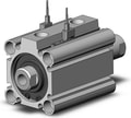 CDQ2WB32-20DZ-M9BVSAPC