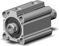 CDQ2WB32-20DZ-M9PW