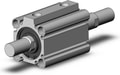 CDQ2WB32-25DMZ