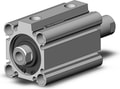 CDQ2WB32-25DZ-M9PWL