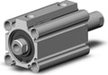 CDQ2WB32-30DZ-A90