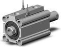 CDQ2WB32-30DZ-A96V