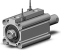 CDQ2WB32-30DZ-M9BAV