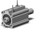 CDQ2WB32-30DZ-M9BAVZ