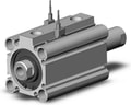 CDQ2WB32-30DZ-M9BVSAPC