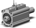 CDQ2WB32-30DZ-M9BVZ