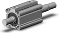 CDQ2WB32-35DMZ