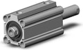 CDQ2WB32-45DCZ