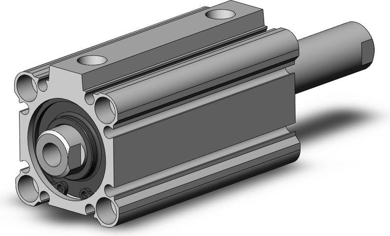 SMC CDQ2WB32-45DCZ