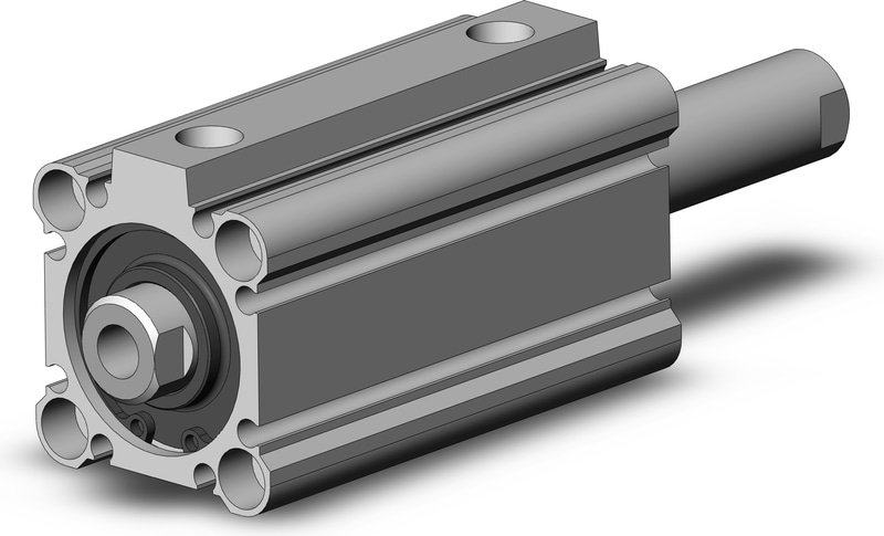SMC CDQ2WB32-45DZ
