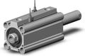CDQ2WB32-50DZ-M9BVM