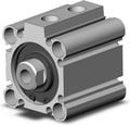 CDQ2WB32-5DCZ