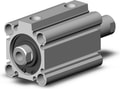CDQ2WB32TF-25DCZ