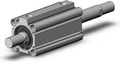 CDQ2WB32TF-50DCMZ